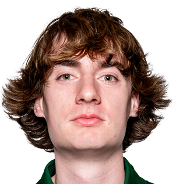 https://img.jisuzhiboa.com.cn/img/basketball/player/afc95c841ce42cb46a2689bf8d6daf2d.png