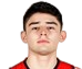 https://img.jisuzhiboa.com.cn/img/basketball/player/afd72dfb59025f4293252d188f0f1487.png