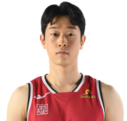 https://img.jisuzhiboa.com.cn/img/basketball/player/aff21daf24b2e3a6e7d297643557da0a.png