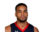 https://img.jisuzhiboa.com.cn/img/basketball/player/affcb56c904d932adeb4612f582c9048.png