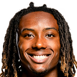 https://img.jisuzhiboa.com.cn/img/basketball/player/b00834da04ed941f607d1bbc0856cf8a.png