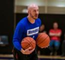 https://img.jisuzhiboa.com.cn/img/basketball/player/b02928960a1327b25feff8ebebcab9ec.png