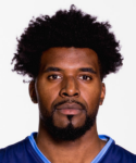 https://img.jisuzhiboa.com.cn/img/basketball/player/b0393620a1b3700240bbdb62d23b8c55.png