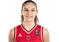 https://img.jisuzhiboa.com.cn/img/basketball/player/b0457a9f7685d00574df9fea7b0ccf12.png