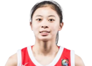 https://img.jisuzhiboa.com.cn/img/basketball/player/b050041cba25de5dae283e1c859cf05a.png