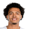 https://img.jisuzhiboa.com.cn/img/basketball/player/b0528034ae40441d7c52d3d4d811ba15.png