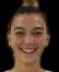 https://img.jisuzhiboa.com.cn/img/basketball/player/b055dbbff8e9d9aef62279180e28c9fa.png