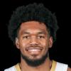 https://img.jisuzhiboa.com.cn/img/basketball/player/b09c25f4e8771cfbe2c6c5409be49016.png