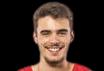 https://img.jisuzhiboa.com.cn/img/basketball/player/b0acbd68f5868f4e03ade19b71fa4b00.png
