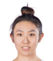 https://img.jisuzhiboa.com.cn/img/basketball/player/b0b6ac3879583ac9c845d52576d4c343.png