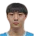https://img.jisuzhiboa.com.cn/img/basketball/player/b0b8588298efefe9a6b5ffdced4249fc.png