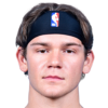 https://img.jisuzhiboa.com.cn/img/basketball/player/b0d11aa1a4c68c79993976607f2c3156.png