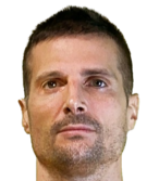 https://img.jisuzhiboa.com.cn/img/basketball/player/b0e0e236d6585c0e9fc38fcc504bdfc7.png