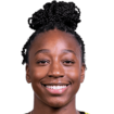 https://img.jisuzhiboa.com.cn/img/basketball/player/b0fa2da0804d68a2bb0f3cb22f8a6c78.png