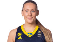 https://img.jisuzhiboa.com.cn/img/basketball/player/b0fa48b3104ab28be054b018c2575f1a.png