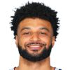 https://img.jisuzhiboa.com.cn/img/basketball/player/b0fe3e17df56d6921142e1c081b7060c.png