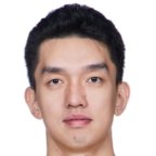 https://img.jisuzhiboa.com.cn/img/basketball/player/b10b4fe9ebb0bfbfa647d1b3fa7f283c.png