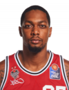 https://img.jisuzhiboa.com.cn/img/basketball/player/b11eabe60b27100cbc9c77bf2fa90e5a.png