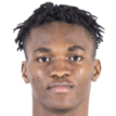 https://img.jisuzhiboa.com.cn/img/basketball/player/b1250a25719d95a5335f76440da7f4a6.png