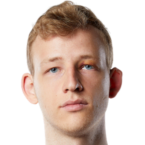 https://img.jisuzhiboa.com.cn/img/basketball/player/b13cd9fd7de51b0cc736a4b93b682fcd.png