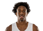 https://img.jisuzhiboa.com.cn/img/basketball/player/b1575ecb8b985425e38c4b9b87c665b2.png