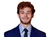 https://img.jisuzhiboa.com.cn/img/basketball/player/b15af3584ee93054c64c285a048f1131.png