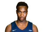 https://img.jisuzhiboa.com.cn/img/basketball/player/b1662efcd09157e0f1fa05fd9679d9d3.png