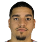 https://img.jisuzhiboa.com.cn/img/basketball/player/b166a130904058692a5ed5205a347c71.png