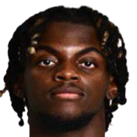 https://img.jisuzhiboa.com.cn/img/basketball/player/b1672845f153a59d85d4915d56e0a4cc.png