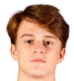 https://img.jisuzhiboa.com.cn/img/basketball/player/b171af048e96610538d58b013800c2a4.png