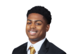 https://img.jisuzhiboa.com.cn/img/basketball/player/b17a2e55f738e70c9ca40819c4d39b85.png