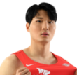 https://img.jisuzhiboa.com.cn/img/basketball/player/b1833cefbe6dc4a7c6984d156d83d689.png