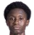 https://img.jisuzhiboa.com.cn/img/basketball/player/b19072f967bd910715ad63f30caeacfb.png