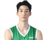 https://img.jisuzhiboa.com.cn/img/basketball/player/b19667e41756c980616a8bacd80ee099.png