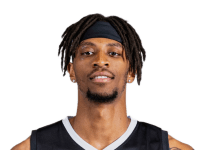https://img.jisuzhiboa.com.cn/img/basketball/player/b1a036cffe9abfcc46332fd108903b89.png