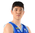 https://img.jisuzhiboa.com.cn/img/basketball/player/b1a6c44127feb34c5ada95d8f41c7999.png