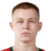 https://img.jisuzhiboa.com.cn/img/basketball/player/b1ac7cdc092b1f44717d0ffc261565e7.png