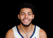https://img.jisuzhiboa.com.cn/img/basketball/player/b1ae88c5498a3c3149e085081c9802f9.png