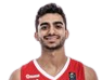 https://img.jisuzhiboa.com.cn/img/basketball/player/b1c0650fde0ff8b5943fa2820ca5a5ed.png