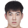 https://img.jisuzhiboa.com.cn/img/basketball/player/b1c2fa45d5b76c33f0c70fe55dbf1edb.png