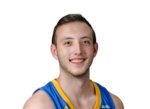 https://img.jisuzhiboa.com.cn/img/basketball/player/b1d5d59db1128d81a4a4a9dd2d95a433.png