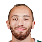 https://img.jisuzhiboa.com.cn/img/basketball/player/b1d75e7c0e2e894d8494c5a256da4b4e.png