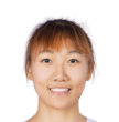 https://img.jisuzhiboa.com.cn/img/basketball/player/b1da08b718ce15533bd7d17b3fd3e570.png