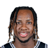 https://img.jisuzhiboa.com.cn/img/basketball/player/b212b6e5fcd7d9a6769362040d9083e3.png