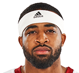https://img.jisuzhiboa.com.cn/img/basketball/player/b2205e2573df075e07c044deb7140f4a.png