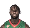https://img.jisuzhiboa.com.cn/img/basketball/player/b2209c71ad46e5c18df9e3c3b5cdb013.png