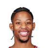 https://img.jisuzhiboa.com.cn/img/basketball/player/b2349013de4c3afd358422cd88bd3b7e.png