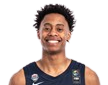https://img.jisuzhiboa.com.cn/img/basketball/player/b24180e65150c0487540d10e9c829856.png
