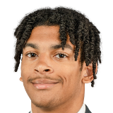 https://img.jisuzhiboa.com.cn/img/basketball/player/b256b018ca006aa13480521f688ec73d.png