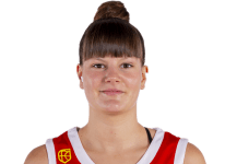 https://img.jisuzhiboa.com.cn/img/basketball/player/b269a518d0cde8634f48892d03916bd0.png